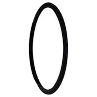 Produktbilde - 3074941 - Pragma Infra tetningsring