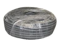 Produktbilde - Topspeed 16 kveil