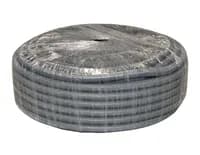 Produktbilde - Topspeed 20 kveil