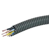 Produktbilde - Powerline PN5G2,5 grey