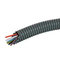 Produktbilde - Powerline PN7G1,5 grey