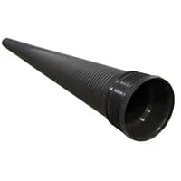110 mm 3 m Pragma drensrør SN 8