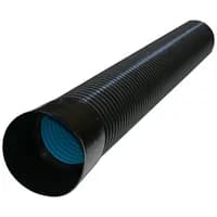 Produktbilde - 3074954 - Pragma Infra drensrør