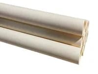 Produktbilde - Glatte el-rør40-50