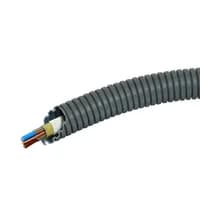 Produktbilde - Powerline PR1,5 grey