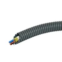 Produktbilde - Powerline PR2,5