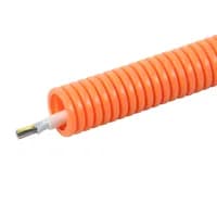 Powerline PTS 2 par 16mm oransje.jpg