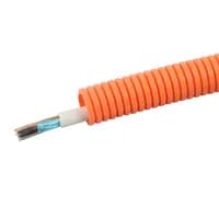 Powerline PTS 4 par 16mm oransje.jpg