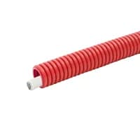 IFLI- 2x1+1