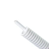 Produktbilde - PreflexPRO16mmPR 2x25 25 591585