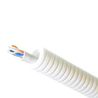 Produktbilde - PreflexPRO16mmUTPCAT6 591682