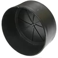 Produktbilde - 3074793 - Pragma Infra endelokk