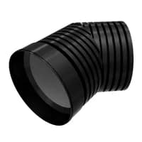 Produktbilde - 3075072 - PP Pragma Infra bend