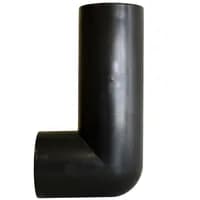 Produktbilde - 2206945 - PP Smartline bend sort