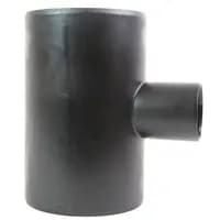 Produktbilde - 2207054 - PP Smartline gren sort med spissender