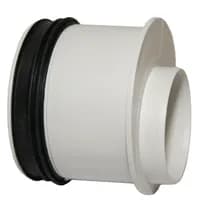 Produktbilde - 2206951 - PP Smartline universalovergang gråhvit