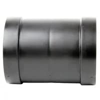 Produktbilde - 2207059 - PP Smartline sort