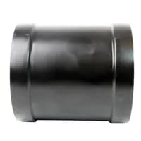 Produktbilde - 2207065 - PP Smartline sort