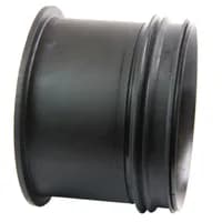 Produktbilde - 2207273 - PP Smartline ters sort