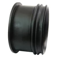 Produktbilde - 2207271 - PP Smartline ters sort