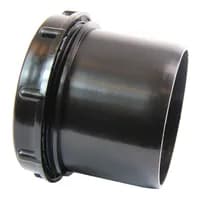 Produktbilde - 2207274 - PP Smartline ters mskrulokk