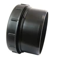 Produktbilde - 2207272 - PP Smartline ters med skrulokk sort