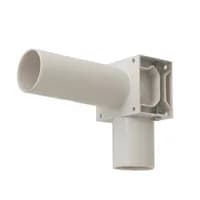 Produktbilde - 2206952 - PP Smartline bend med veggfeste