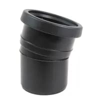 Produktbilde - 2200126 - PP bend sort
