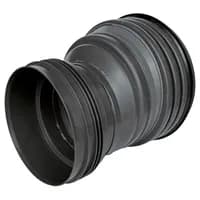 Produktbilde - 3074933 - Pragma Infra dimensjonsovergang 