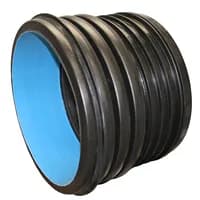 Produktbilde - 3074996 - PP Pragma Infra overgang ID-OD