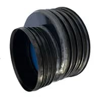 DN/ID 1000 x DN/OD 630 Pragma Infra SN 8 overg. m/tetn.ring