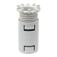 Produktbilde - Skjøtemuffe skapmuffe 40mm