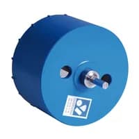 Produktbilde - 2362551 - Bor for