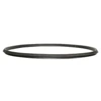 Produktbilde - 3081087 - Tetningsring for PRO1000 kumring