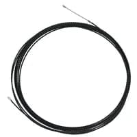 Produktbilde - Trekkefjaer 15m