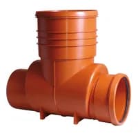 Produktbilde - 3227734 - PP Mabo rettløpskum