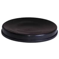 Produktbilde - 3358431 - PP innv. bunn for sort