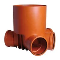 Produktbilde - 3227709 - PP Mabo
