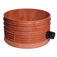 Produktbilde - 3081082 - PRO1000 kumring