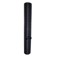 Produktbilde - 3227307 - HuSDRenskum dykker sort