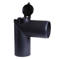 Produktbilde - 3227314 - PP dykker mstuss