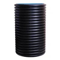Produktbilde - 3074594 - 3074591 20100122 131634
