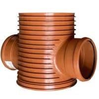 Produktbilde - PRO630 400 rettløpskum