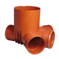 Produktbilde - 3227676 - PP Pragma
