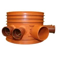 Produktbilde - 3081038 - PRO630 Quatrokum