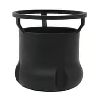 Produktbilde - 4522086 - PILI Smartlineuk-kopp