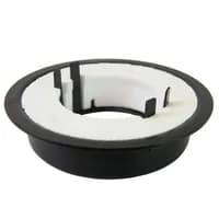 Produktbilde - 4522091 - PILI forskalingsform minnsats