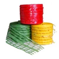 Produktbilde - 3020831 - Varselnett