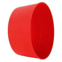 110 mm PE Smartline Hette