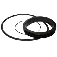 Produktbilde - 4522099 - PILI pakningssett